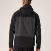 Serratus Hoody Men's
