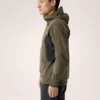 Serratus Hoody Men's
