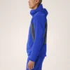 Serratus Hoody Men's