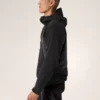 Serratus Hoody Men's