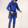 Serratus Hoody Men's