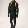 Serratus Hoody Men's