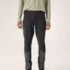 Serratus Pant Men's