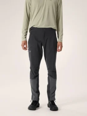 Serratus Pant Men's