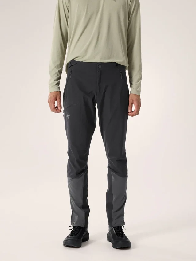 Serratus Pant Men's