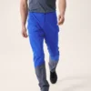 Serratus Pant Men's