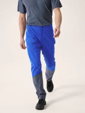 Serratus Pant Men's
