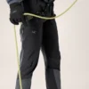 Serratus Pant Men's