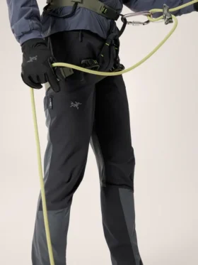 Serratus Pant Men’s