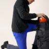Serratus Pant Men's