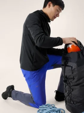 Serratus Pant Men’s