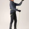 Serratus Pant Men's
