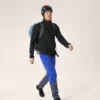 Serratus Pant Men's