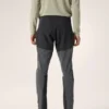 Serratus Pant Men's