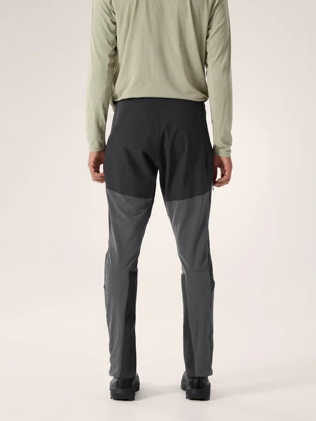 Serratus Pant Men's