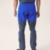 Serratus Pant Men's