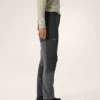 Serratus Pant Men's