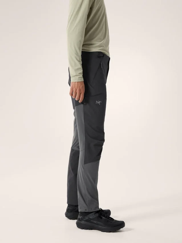 Serratus Pant Men's
