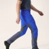 Serratus Pant Men's