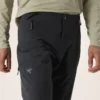 Serratus Pant Men's
