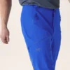 Serratus Pant Men's