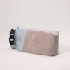 Shoe Bag - ReCUT™