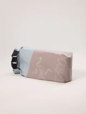 Shoe Bag - ReCUT™