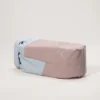 Shoe Bag - ReCUT™