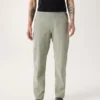 Silene Pant Women's