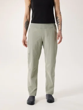 Silene Pant Women's