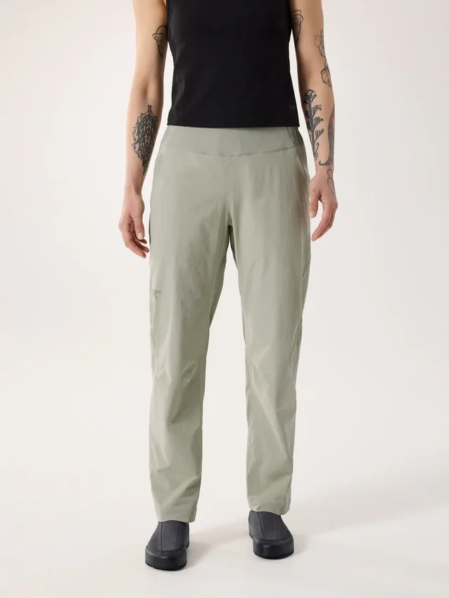 Silene Pant Women's