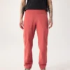 Silene Pant Women's