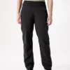 Silene Pant Women's