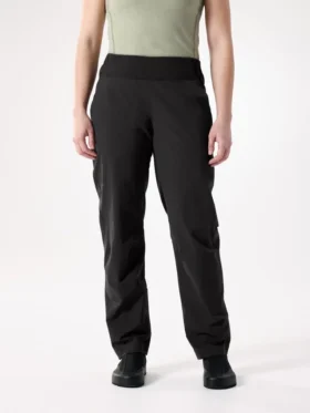Silene Pant Women's