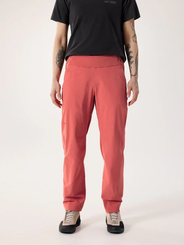 Silene Pant Women's