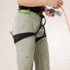 Silene Pant Women's
