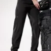 Silene Pant Women's