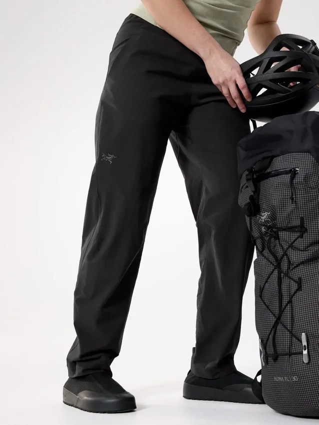 Silene Pant Women's