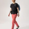 Silene Pant Women's