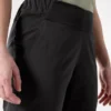 Silene Pant Women's