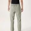 Silene Pant Women's