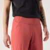 Silene Pant Women's