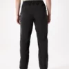 Silene Pant Women's