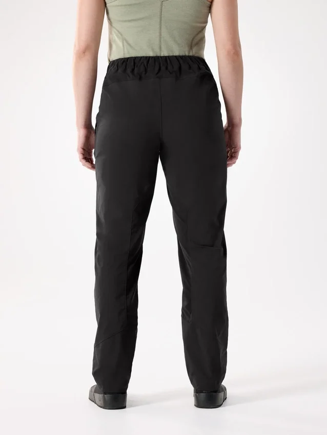 Silene Pant Women's