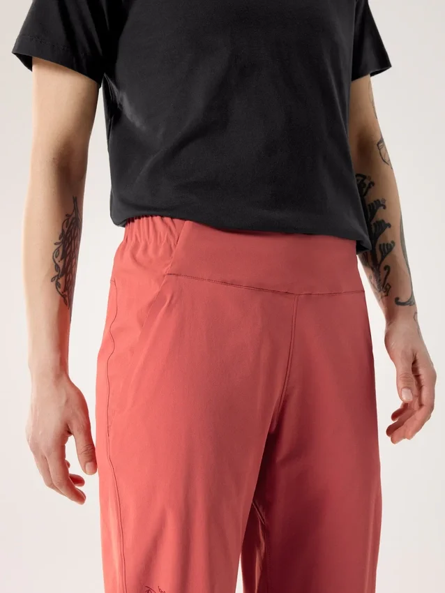 Silene Pant Women's