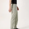 Silene Pant Women's