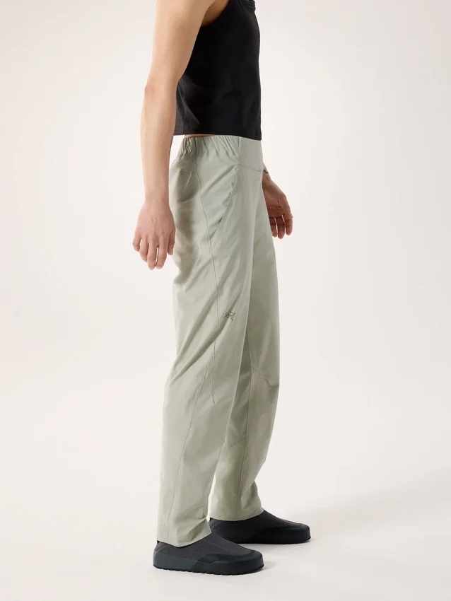Silene Pant Women's