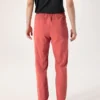 Silene Pant Women's