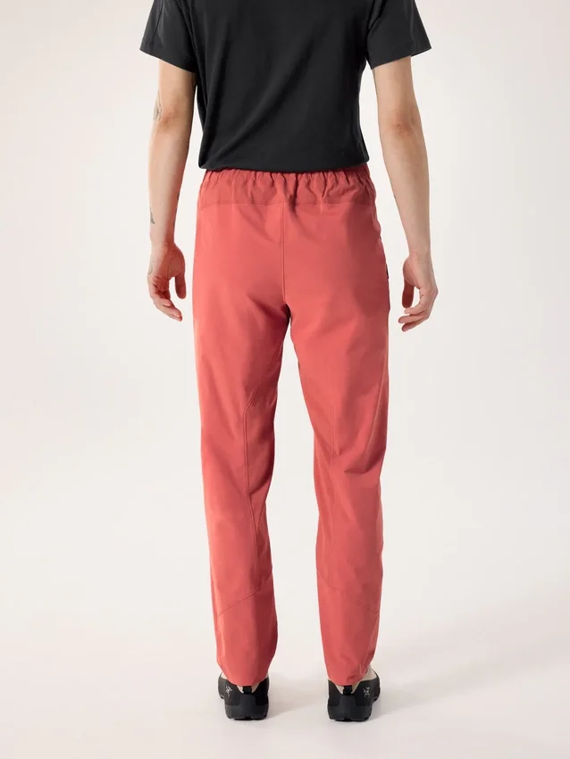 Silene Pant Women's