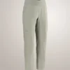 Silene Pant Women's